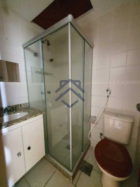 Conheça WhatsApp Image 2021-01-19 at 1 do imóvel - Excelente Apartamento 2 Quartos Jacarépagua - TJAP253322 - 13 WhatsApp Image 2021-01-19 at 1 - Excelente Apartamento 2 Quartos Jacarépagua - TJAP253322 - 13