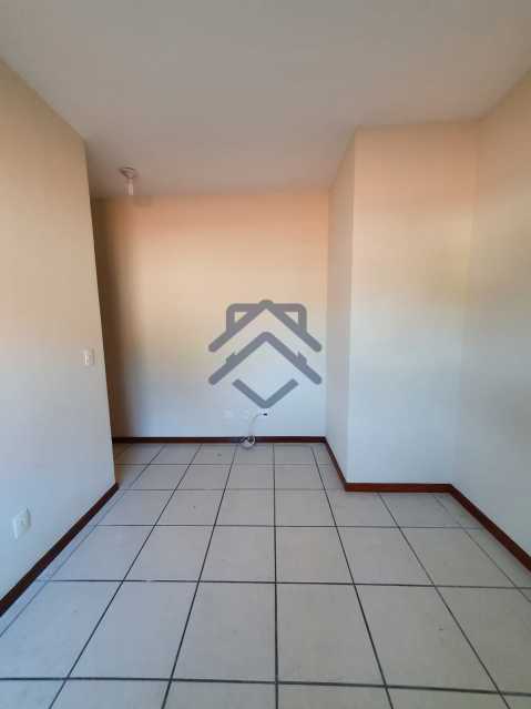 Conheça WhatsApp Image 2021-01-19 at 1 do imóvel - Excelente Apartamento 2 Quartos Jacarépagua - TJAP253322 - 14 WhatsApp Image 2021-01-19 at 1 - Excelente Apartamento 2 Quartos Jacarépagua - TJAP253322 - 14
