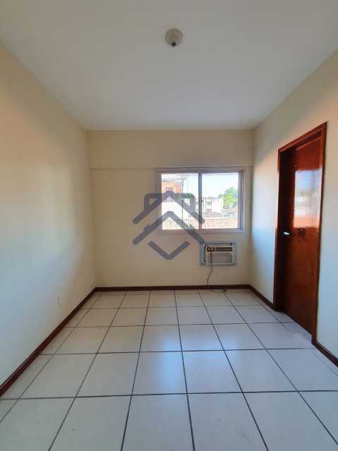 Conheça WhatsApp Image 2021-01-19 at 1 do imóvel - Excelente Apartamento 2 Quartos Jacarépagua - TJAP253322 - 15 WhatsApp Image 2021-01-19 at 1 - Excelente Apartamento 2 Quartos Jacarépagua - TJAP253322 - 15