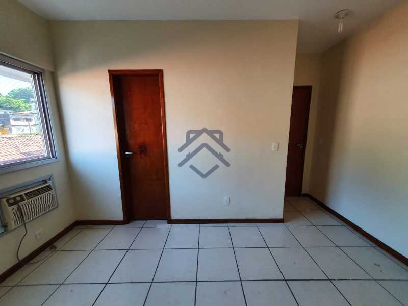 Conheça WhatsApp Image 2021-01-19 at 1 do imóvel - Excelente Apartamento 2 Quartos Jacarépagua - TJAP253322 - 17 WhatsApp Image 2021-01-19 at 1 - Excelente Apartamento 2 Quartos Jacarépagua - TJAP253322 - 17