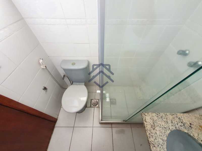 Conheça WhatsApp Image 2021-01-19 at 1 do imóvel - Excelente Apartamento 2 Quartos Jacarépagua - TJAP253322 - 18 WhatsApp Image 2021-01-19 at 1 - Excelente Apartamento 2 Quartos Jacarépagua - TJAP253322 - 18