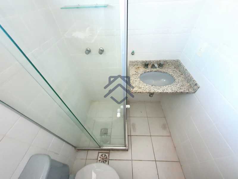 Conheça WhatsApp Image 2021-01-19 at 1 do imóvel - Excelente Apartamento 2 Quartos Jacarépagua - TJAP253322 - 19 WhatsApp Image 2021-01-19 at 1 - Excelente Apartamento 2 Quartos Jacarépagua - TJAP253322 - 19