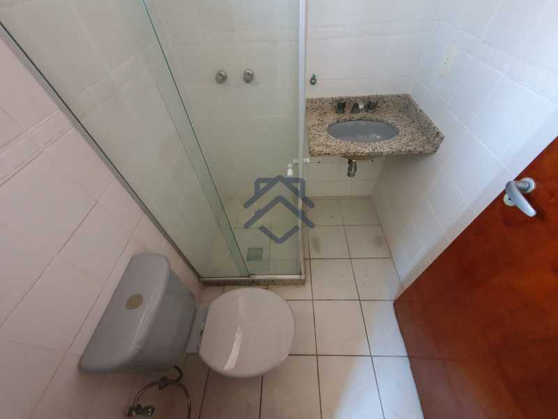 Conheça WhatsApp Image 2021-01-19 at 1 do imóvel - Excelente Apartamento 2 Quartos Jacarépagua - TJAP253322 - 20 WhatsApp Image 2021-01-19 at 1 - Excelente Apartamento 2 Quartos Jacarépagua - TJAP253322 - 20
