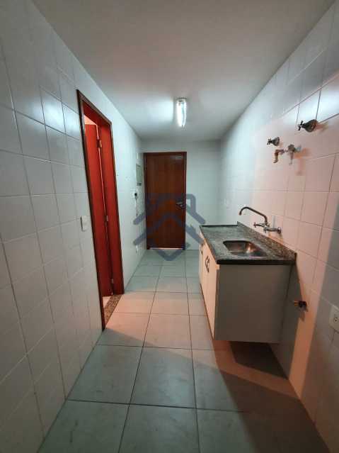 Conheça WhatsApp Image 2021-01-19 at 1 do imóvel - Excelente Apartamento 2 Quartos Jacarépagua - TJAP253322 - 21 WhatsApp Image 2021-01-19 at 1 - Excelente Apartamento 2 Quartos Jacarépagua - TJAP253322 - 21