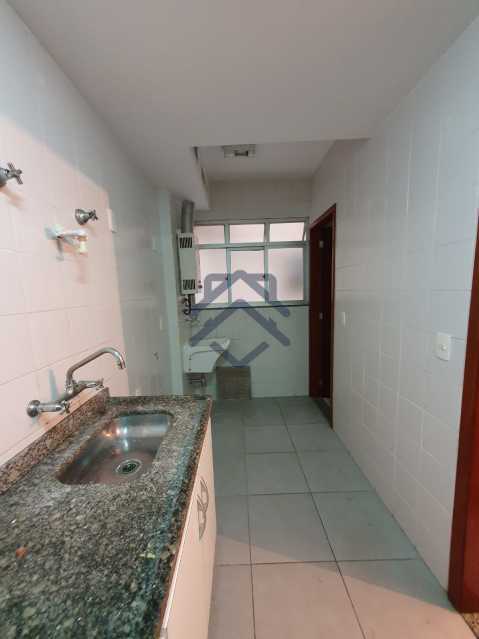 Conheça WhatsApp Image 2021-01-19 at 1 do imóvel - Excelente Apartamento 2 Quartos Jacarépagua - TJAP253322 - 22 WhatsApp Image 2021-01-19 at 1 - Excelente Apartamento 2 Quartos Jacarépagua - TJAP253322 - 22