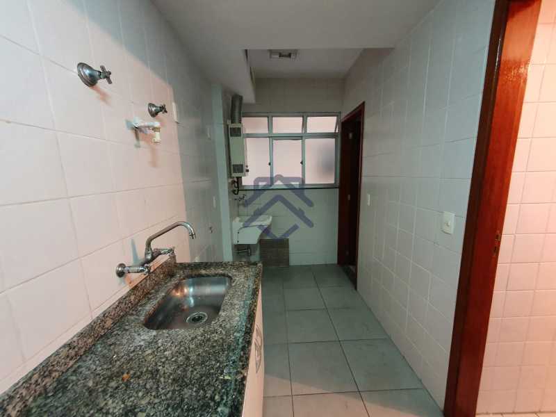 Conheça WhatsApp Image 2021-01-19 at 1 do imóvel - Excelente Apartamento 2 Quartos Jacarépagua - TJAP253322 - 23 WhatsApp Image 2021-01-19 at 1 - Excelente Apartamento 2 Quartos Jacarépagua - TJAP253322 - 23