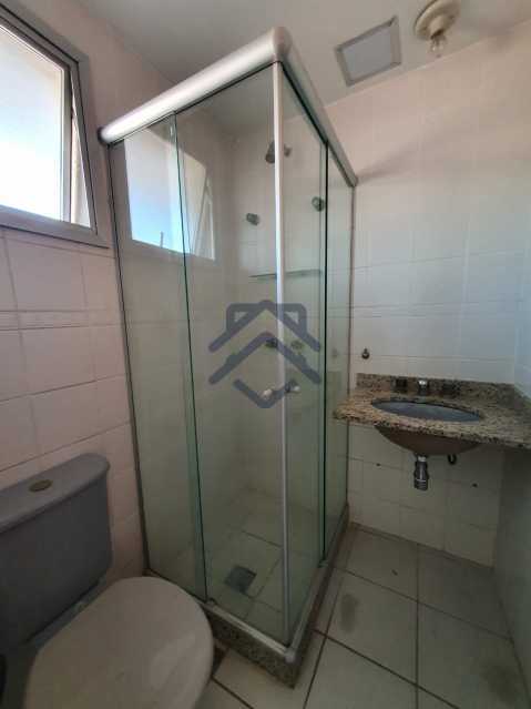 Conheça WhatsApp Image 2021-01-19 at 1 do imóvel - Excelente Apartamento 2 Quartos Jacarépagua - TJAP253322 - 24 WhatsApp Image 2021-01-19 at 1 - Excelente Apartamento 2 Quartos Jacarépagua - TJAP253322 - 24