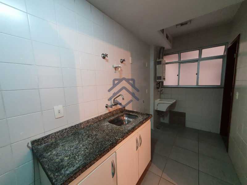 Conheça WhatsApp Image 2021-01-19 at 1 do imóvel - Excelente Apartamento 2 Quartos Jacarépagua - TJAP253322 - 25 WhatsApp Image 2021-01-19 at 1 - Excelente Apartamento 2 Quartos Jacarépagua - TJAP253322 - 25