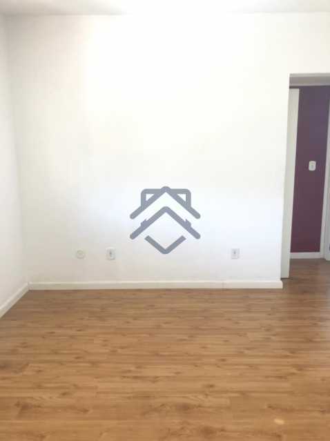 Conheça 2 do imóvel - Ótimo apartamento de 2 quartos próximo ao Engenhão! - TJAP22545 - 3 2 - Ótimo apartamento de 2 quartos próximo ao Engenhão! - TJAP22545 - 3
