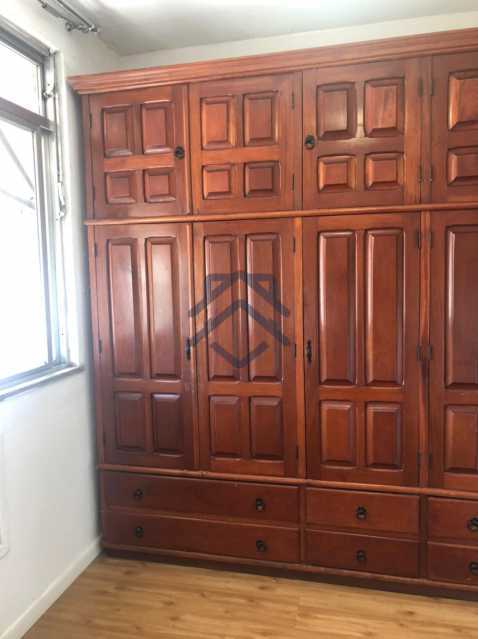 Conheça 6 do imóvel - Ótimo apartamento de 2 quartos próximo ao Engenhão! - TJAP22545 - 7 6 - Ótimo apartamento de 2 quartos próximo ao Engenhão! - TJAP22545 - 7