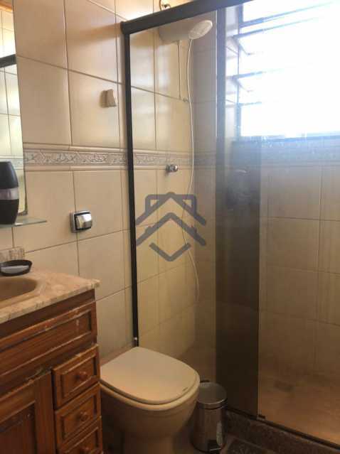 Conheça 10 do imóvel - Ótimo apartamento de 2 quartos próximo ao Engenhão! - TJAP22545 - 11 10 - Ótimo apartamento de 2 quartos próximo ao Engenhão! - TJAP22545 - 11