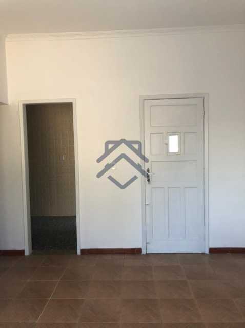 Conheça 2 do imóvel - Casa de Vila 2 Quartos na Rua Adriano! - MEAP21760 - 3 2 - Casa de Vila 2 Quartos na Rua Adriano! - MEAP21760 - 3