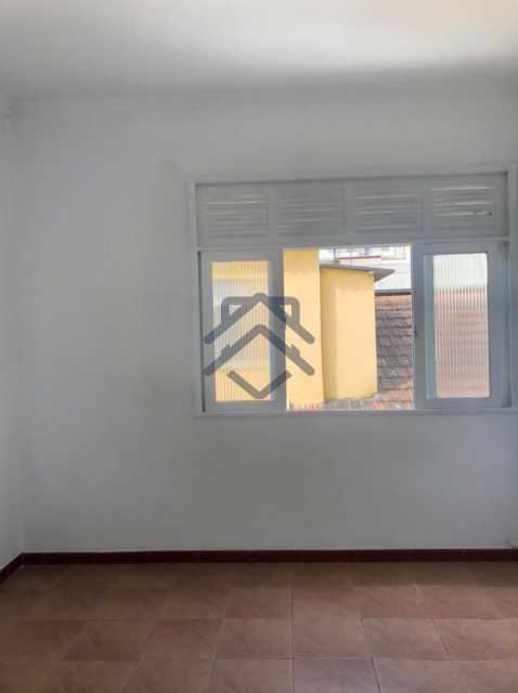 Conheça 3 do imóvel - Casa de Vila 2 Quartos na Rua Adriano! - MEAP21760 - 4 3 - Casa de Vila 2 Quartos na Rua Adriano! - MEAP21760 - 4
