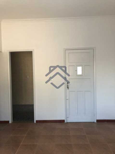 Conheça 4 do imóvel - Casa de Vila 2 Quartos na Rua Adriano! - MEAP21760 - 5 4 - Casa de Vila 2 Quartos na Rua Adriano! - MEAP21760 - 5