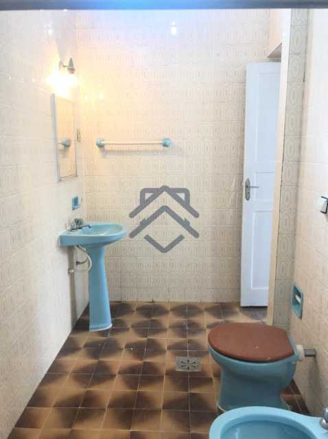 Conheça 11 do imóvel - Casa de Vila 2 Quartos na Rua Adriano! - MEAP21760 - 12 11 - Casa de Vila 2 Quartos na Rua Adriano! - MEAP21760 - 12