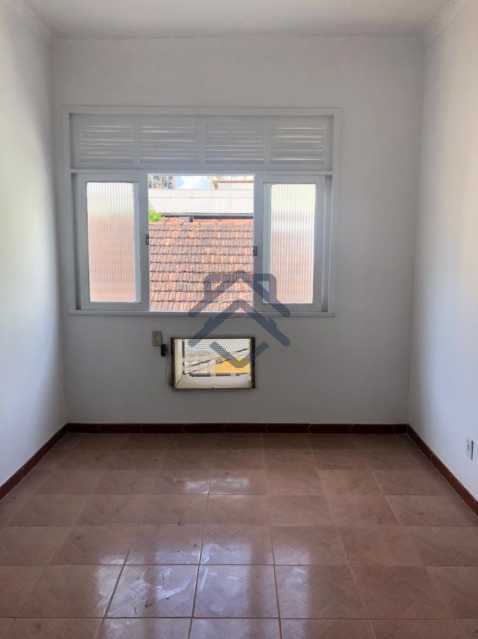 Conheça 13 do imóvel - Casa de Vila 2 Quartos na Rua Adriano! - MEAP21760 - 14 13 - Casa de Vila 2 Quartos na Rua Adriano! - MEAP21760 - 14
