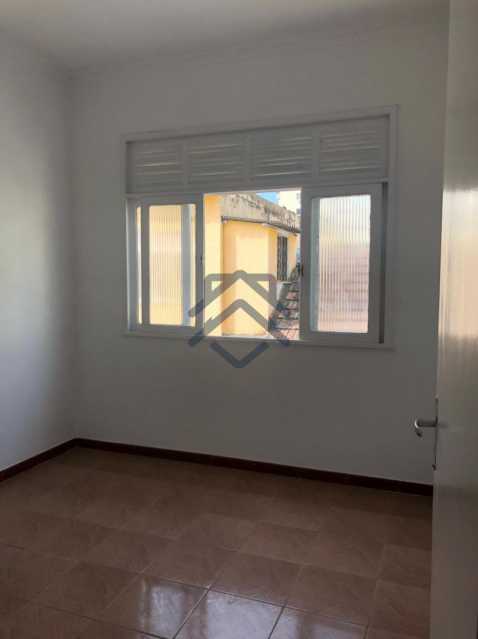 Conheça 14 do imóvel - Casa de Vila 2 Quartos na Rua Adriano! - MEAP21760 - 15 14 - Casa de Vila 2 Quartos na Rua Adriano! - MEAP21760 - 15