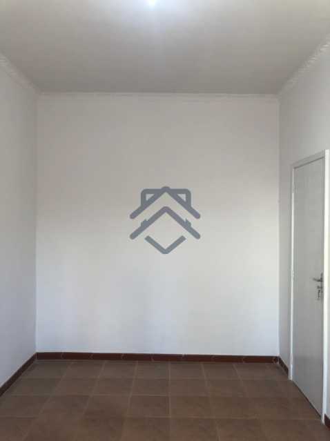 Conheça 15 do imóvel - Casa de Vila 2 Quartos na Rua Adriano! - MEAP21760 - 16 15 - Casa de Vila 2 Quartos na Rua Adriano! - MEAP21760 - 16