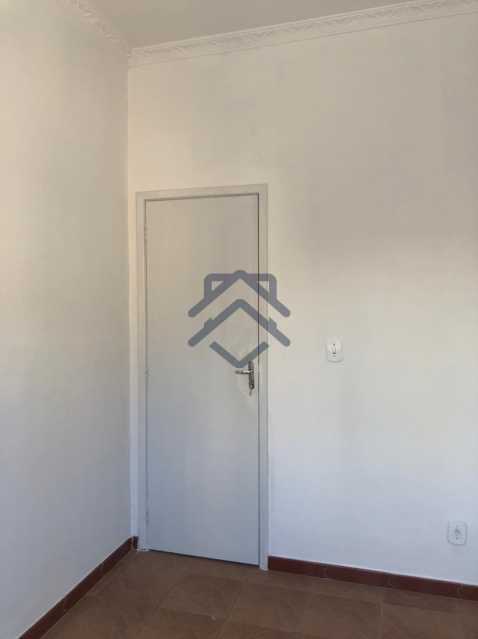 Conheça 17 do imóvel - Casa de Vila 2 Quartos na Rua Adriano! - MEAP21760 - 18 17 - Casa de Vila 2 Quartos na Rua Adriano! - MEAP21760 - 18