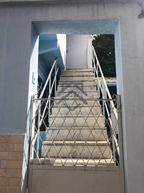 Conheça 22 do imóvel - Casa de Vila 2 Quartos na Rua Adriano! - MEAP21760 - 23 22 - Casa de Vila 2 Quartos na Rua Adriano! - MEAP21760 - 23