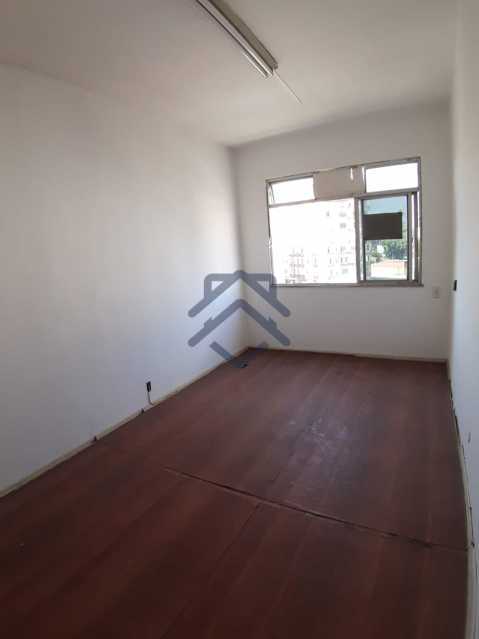 Conheça 12 do imóvel - Sala Comercial 21m² para alugar Méier, Méier e Adjacências,Rio de Janeiro - R$ 455 - TJSL25705 - 13 12 - Sala Comercial 21m² para alugar Méier, Méier e Adjacências,Rio de Janeiro - R$ 455 - TJSL25705 - 13