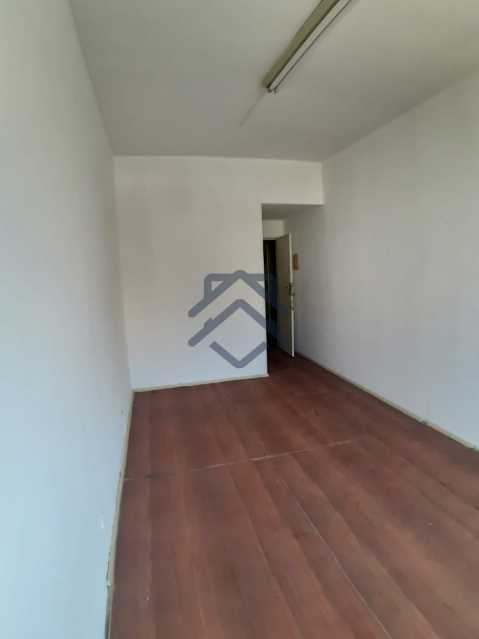 Conheça 16 do imóvel - Sala Comercial 21m² para alugar Méier, Méier e Adjacências,Rio de Janeiro - R$ 455 - TJSL25705 - 17 16 - Sala Comercial 21m² para alugar Méier, Méier e Adjacências,Rio de Janeiro - R$ 455 - TJSL25705 - 17