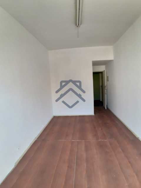 Conheça 18 do imóvel - Sala Comercial 21m² para alugar Méier, Méier e Adjacências,Rio de Janeiro - R$ 455 - TJSL25705 - 19 18 - Sala Comercial 21m² para alugar Méier, Méier e Adjacências,Rio de Janeiro - R$ 455 - TJSL25705 - 19