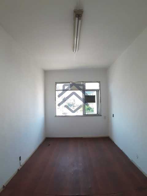 Conheça 11 do imóvel - Sala Comercial 21m² para alugar Méier, Méier e Adjacências,Rio de Janeiro - R$ 455 - TJSL25705 - 12 11 - Sala Comercial 21m² para alugar Méier, Méier e Adjacências,Rio de Janeiro - R$ 455 - TJSL25705 - 12