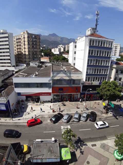 Conheça 5 do imóvel - Sala Comercial 21m² para alugar Méier, Méier e Adjacências,Rio de Janeiro - R$ 455 - TJSL25705 - 6 5 - Sala Comercial 21m² para alugar Méier, Méier e Adjacências,Rio de Janeiro - R$ 455 - TJSL25705 - 6
