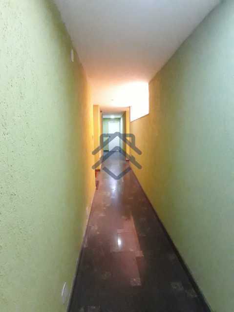 Conheça 9 do imóvel - Sala Comercial 21m² para alugar Méier, Méier e Adjacências,Rio de Janeiro - R$ 455 - TJSL25705 - 10 9 - Sala Comercial 21m² para alugar Méier, Méier e Adjacências,Rio de Janeiro - R$ 455 - TJSL25705 - 10