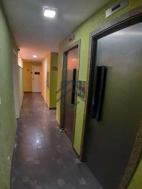 Conheça 7 do imóvel - Sala Comercial 21m² para alugar Méier, Méier e Adjacências,Rio de Janeiro - R$ 455 - TJSL25705 - 8 7 - Sala Comercial 21m² para alugar Méier, Méier e Adjacências,Rio de Janeiro - R$ 455 - TJSL25705 - 8