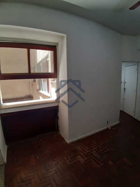 Conheça 9 do imóvel - Apartamento 1 quarto para alugar Vila Isabel, Rio de Janeiro - R$ 1.000 - TJAP125712 - 10 9 - Apartamento 1 quarto para alugar Vila Isabel, Rio de Janeiro - R$ 1.000 - TJAP125712 - 10