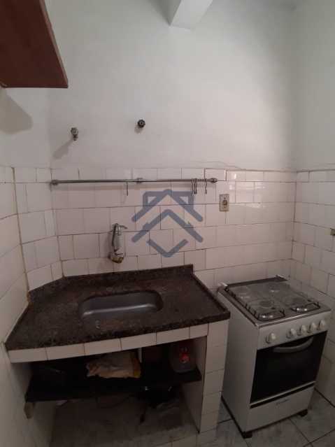 Conheça 10 do imóvel - Apartamento 1 quarto para alugar Vila Isabel, Rio de Janeiro - R$ 1.000 - TJAP125712 - 11 10 - Apartamento 1 quarto para alugar Vila Isabel, Rio de Janeiro - R$ 1.000 - TJAP125712 - 11