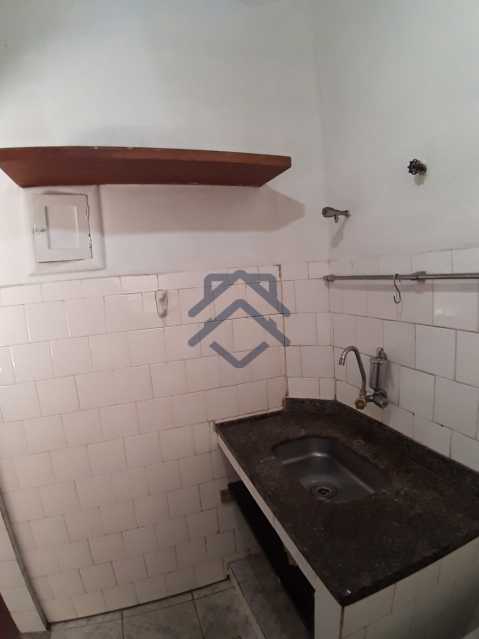 Conheça 11 do imóvel - Apartamento 1 quarto para alugar Vila Isabel, Rio de Janeiro - R$ 1.000 - TJAP125712 - 12 11 - Apartamento 1 quarto para alugar Vila Isabel, Rio de Janeiro - R$ 1.000 - TJAP125712 - 12