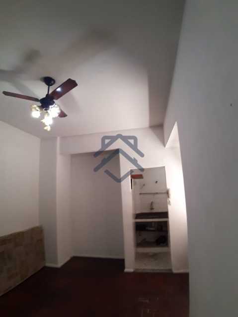 Conheça 5 do imóvel - Apartamento 1 quarto para alugar Vila Isabel, Rio de Janeiro - R$ 1.000 - TJAP125712 - 6 5 - Apartamento 1 quarto para alugar Vila Isabel, Rio de Janeiro - R$ 1.000 - TJAP125712 - 6