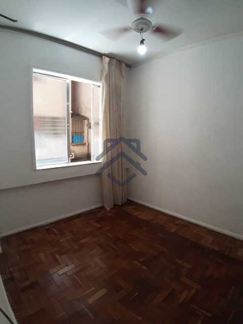 Conheça 13 do imóvel - Apartamento 1 quarto para alugar Vila Isabel, Rio de Janeiro - R$ 1.000 - TJAP125712 - 14 13 - Apartamento 1 quarto para alugar Vila Isabel, Rio de Janeiro - R$ 1.000 - TJAP125712 - 14
