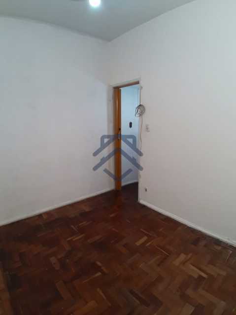 Conheça 16 do imóvel - Apartamento 1 quarto para alugar Vila Isabel, Rio de Janeiro - R$ 1.000 - TJAP125712 - 17 16 - Apartamento 1 quarto para alugar Vila Isabel, Rio de Janeiro - R$ 1.000 - TJAP125712 - 17