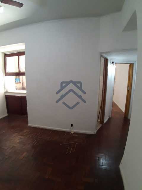 Conheça 7 do imóvel - Apartamento 1 quarto para alugar Vila Isabel, Rio de Janeiro - R$ 1.000 - TJAP125712 - 8 7 - Apartamento 1 quarto para alugar Vila Isabel, Rio de Janeiro - R$ 1.000 - TJAP125712 - 8