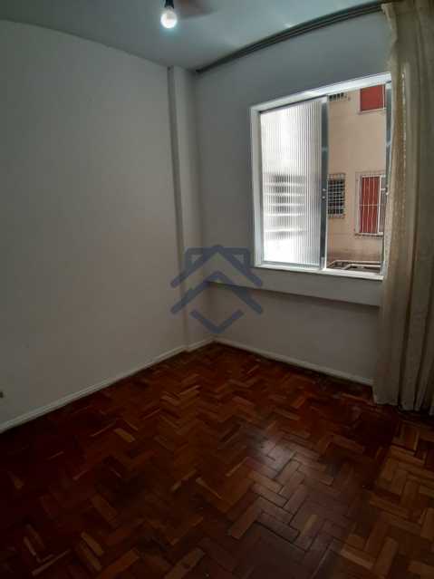 Conheça 14 do imóvel - Apartamento 1 quarto para alugar Vila Isabel, Rio de Janeiro - R$ 1.000 - TJAP125712 - 15 14 - Apartamento 1 quarto para alugar Vila Isabel, Rio de Janeiro - R$ 1.000 - TJAP125712 - 15