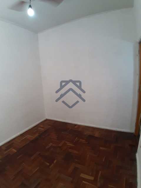 Conheça 15 do imóvel - Apartamento 1 quarto para alugar Vila Isabel, Rio de Janeiro - R$ 1.000 - TJAP125712 - 16 15 - Apartamento 1 quarto para alugar Vila Isabel, Rio de Janeiro - R$ 1.000 - TJAP125712 - 16