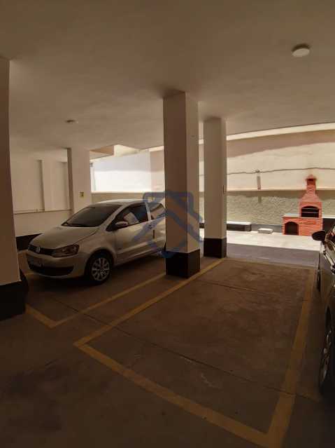 Conheça 23 do imóvel - Apartamento 1 quarto para alugar Vila Isabel, Rio de Janeiro - R$ 1.000 - TJAP125712 - 24 23 - Apartamento 1 quarto para alugar Vila Isabel, Rio de Janeiro - R$ 1.000 - TJAP125712 - 24