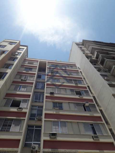 Conheça 3 do imóvel - Apartamento 1 quarto para alugar Vila Isabel, Rio de Janeiro - R$ 1.000 - TJAP125712 - 4 3 - Apartamento 1 quarto para alugar Vila Isabel, Rio de Janeiro - R$ 1.000 - TJAP125712 - 4