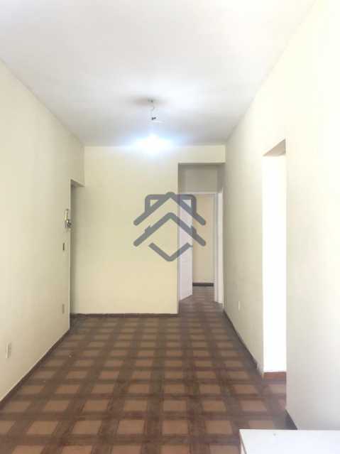 Conheça 1 do imóvel - Casa de Vila 3 Quartos - TJAP25715 - 1 1 - Casa de Vila 3 Quartos - TJAP25715 - 1