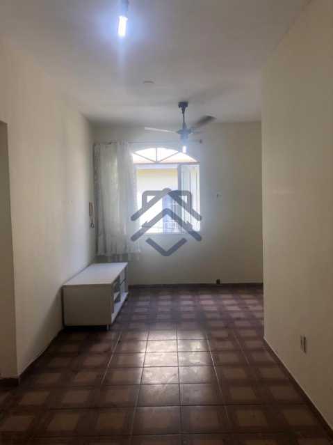 Conheça 2 do imóvel - Casa de Vila 3 Quartos - TJAP25715 - 3 2 - Casa de Vila 3 Quartos - TJAP25715 - 3