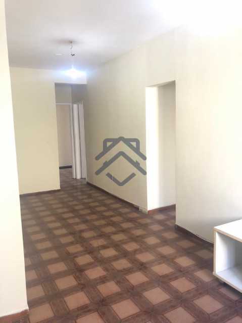 Conheça 3 do imóvel - Casa de Vila 3 Quartos - TJAP25715 - 4 3 - Casa de Vila 3 Quartos - TJAP25715 - 4