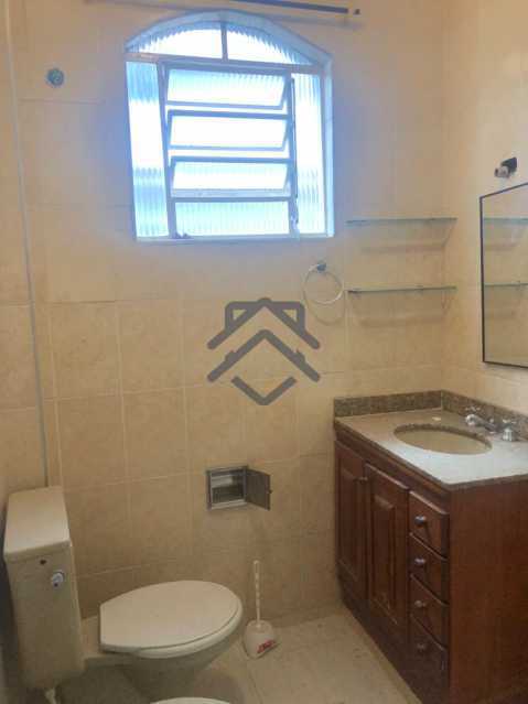 Conheça 7 do imóvel - Casa de Vila 3 Quartos - TJAP25715 - 8 7 - Casa de Vila 3 Quartos - TJAP25715 - 8