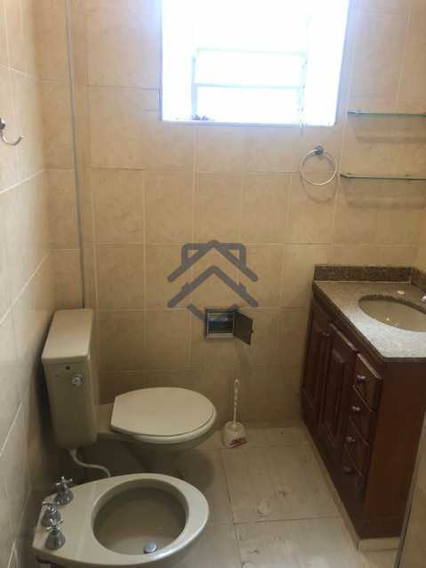Conheça 8 do imóvel - Casa de Vila 3 Quartos - TJAP25715 - 9 8 - Casa de Vila 3 Quartos - TJAP25715 - 9
