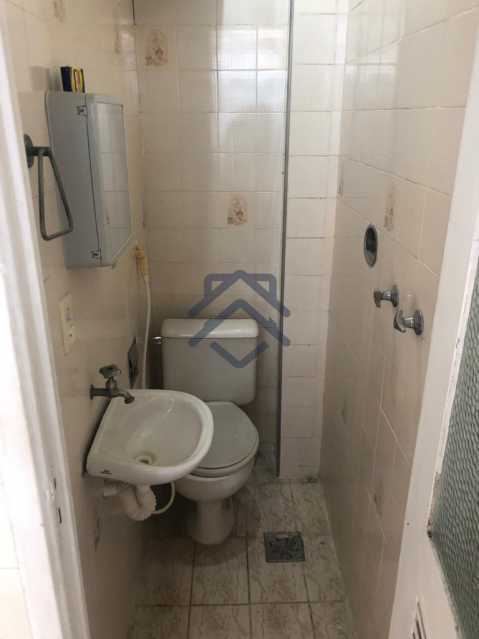 Conheça 24 do imóvel - Casa de Vila 3 Quartos - TJAP25715 - 25 24 - Casa de Vila 3 Quartos - TJAP25715 - 25