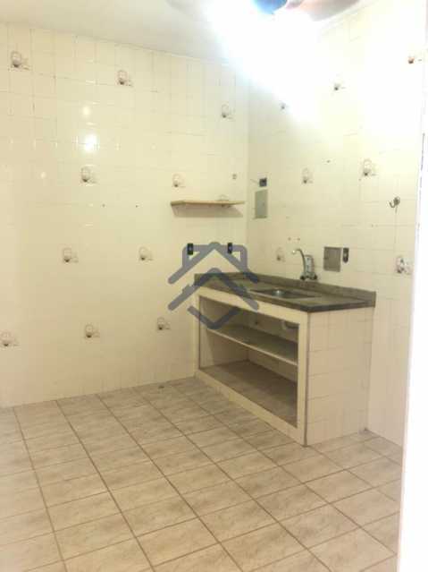 Conheça 21 do imóvel - Casa de Vila 3 Quartos - TJAP25715 - 22 21 - Casa de Vila 3 Quartos - TJAP25715 - 22