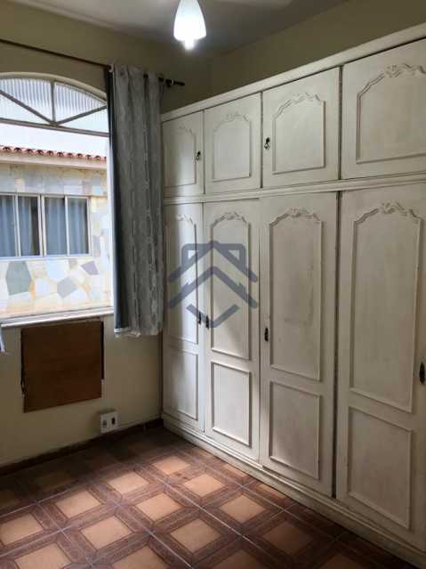 Conheça 13 do imóvel - Casa de Vila 3 Quartos - TJAP25715 - 14 13 - Casa de Vila 3 Quartos - TJAP25715 - 14